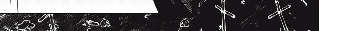 I'm a Curse Crafter, and I Don't Need an S-Rank Party!, chapter 27.2, page 14