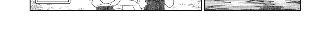 I'm a Curse Crafter, and I Don't Need an S-Rank Party!, chapter 27.2, page 30