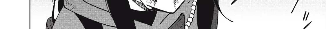 I'm a Curse Crafter, and I Don't Need an S-Rank Party!, chapter 27.2, page 36