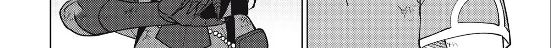 I'm a Curse Crafter, and I Don't Need an S-Rank Party!, chapter 28.1, page 20