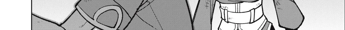 I'm a Curse Crafter, and I Don't Need an S-Rank Party!, chapter 28.1, page 16