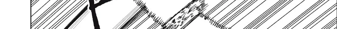 I'm a Curse Crafter, and I Don't Need an S-Rank Party!, chapter 28.1, page 20