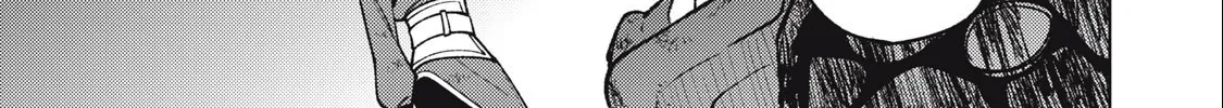 I'm a Curse Crafter, and I Don't Need an S-Rank Party!, chapter 29.1, page 6