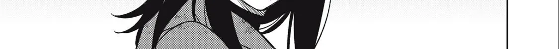 I'm a Curse Crafter, and I Don't Need an S-Rank Party!, chapter 29.1, page 10