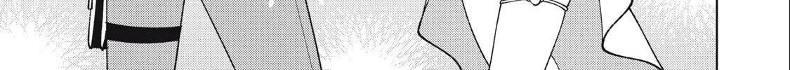 I'm a Curse Crafter, and I Don't Need an S-Rank Party!, chapter 29.1, page 18