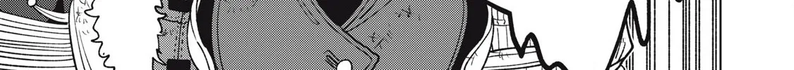 I'm a Curse Crafter, and I Don't Need an S-Rank Party!, chapter 30.1, page 22