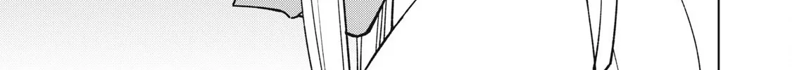 I'm a Curse Crafter, and I Don't Need an S-Rank Party!, chapter 30.3, page 10