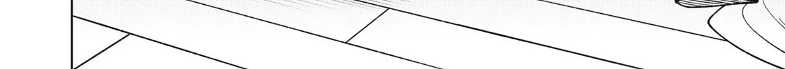 I'm a Curse Crafter, and I Don't Need an S-Rank Party!, chapter 30.3, page 20