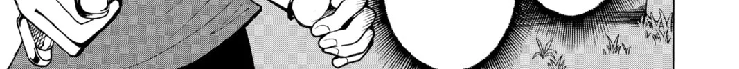 Assassination Classroom, chapter 41, page 10