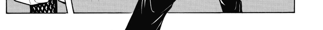 Assassination Classroom, chapter 41, page 14
