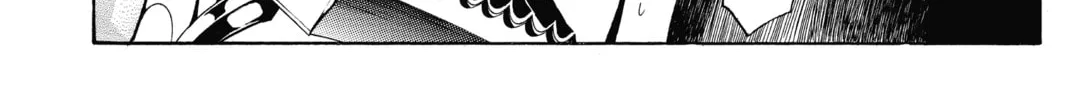 Assassination Classroom, chapter 41, page 30