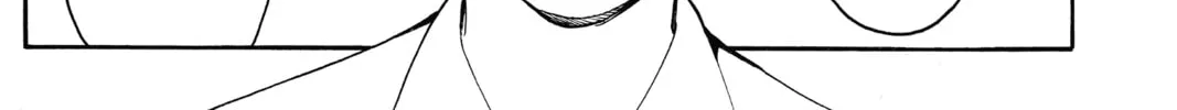 Assassination Classroom, chapter 42, page 14