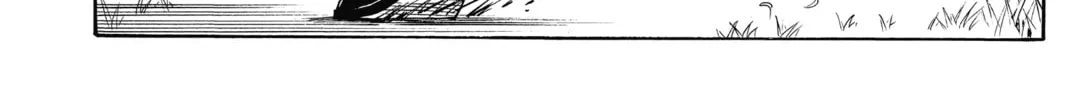Assassination Classroom, chapter 42, page 20