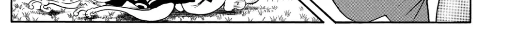 Assassination Classroom, chapter 42, page 38