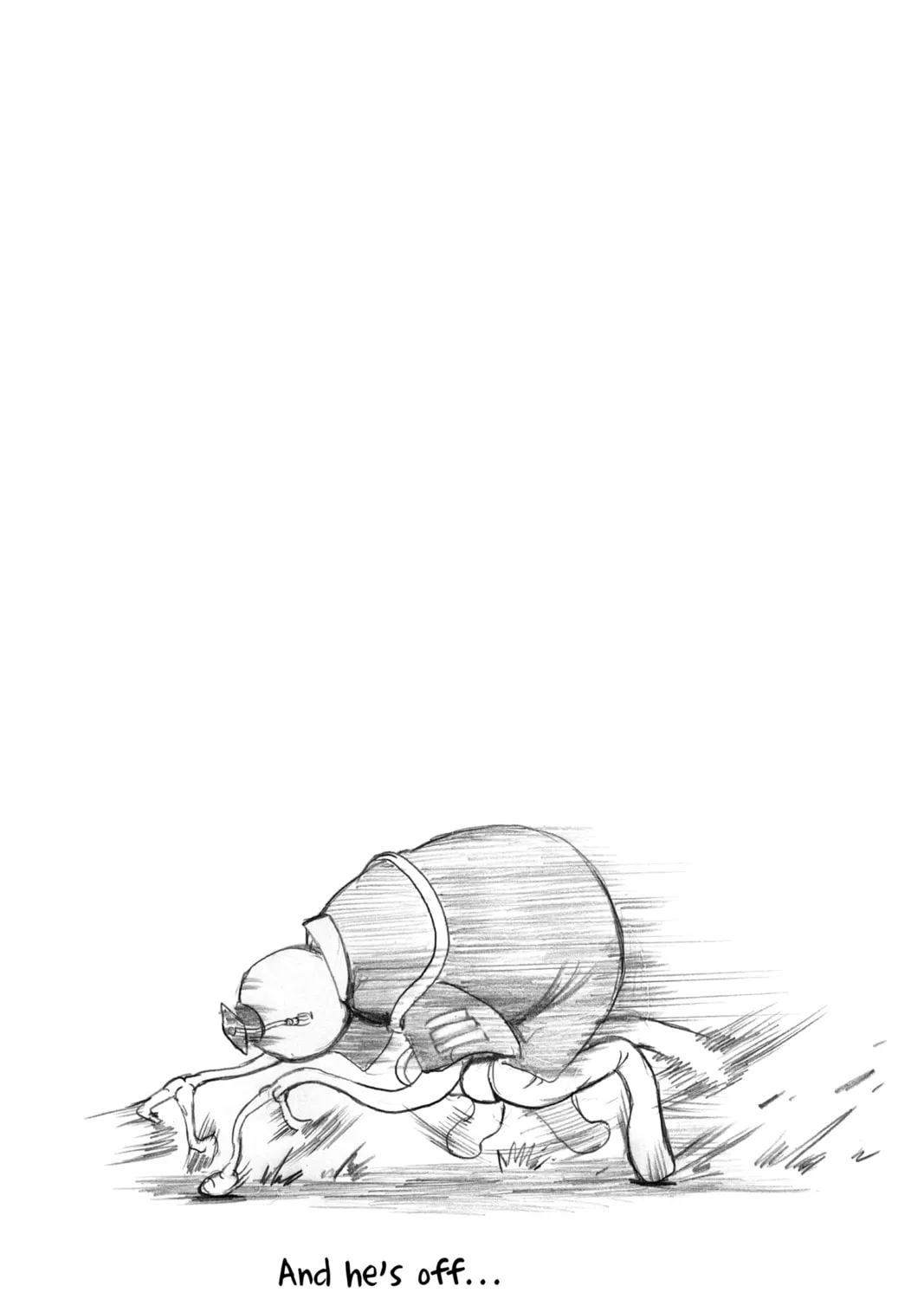 Assassination Classroom, chapter 42, page 39