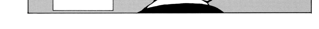 Assassination Classroom, chapter 43, page 12