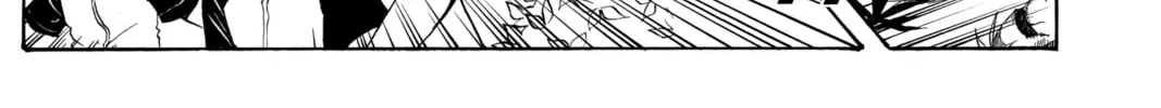 Assassination Classroom, chapter 43, page 14