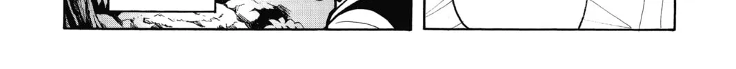 Assassination Classroom, chapter 44, page 8