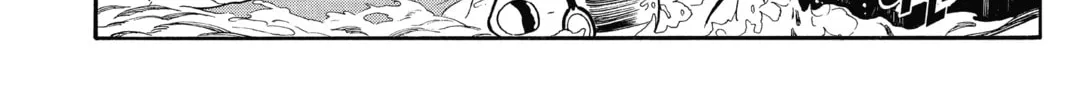 Assassination Classroom, chapter 44, page 12