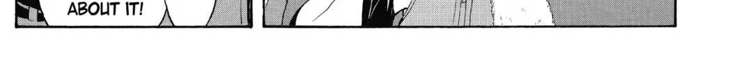 Assassination Classroom, chapter 44, page 18