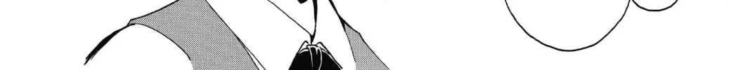 Assassination Classroom, chapter 44, page 36