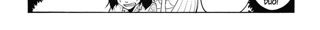 Assassination Classroom, chapter 45, page 8