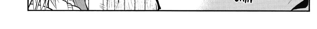 Assassination Classroom, chapter 46, page 8