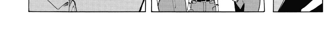 Assassination Classroom, chapter 46, page 16
