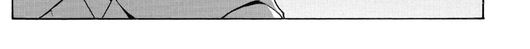 Assassination Classroom, chapter 46, page 38