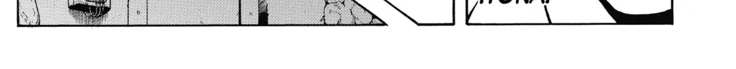 Assassination Classroom, chapter 47, page 34