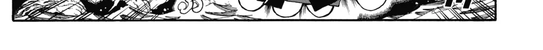 Assassination Classroom, chapter 48, page 2