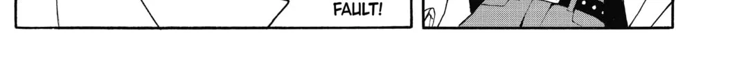 Assassination Classroom, chapter 48, page 10