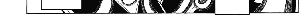 Assassination Classroom, chapter 48, page 28