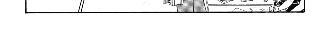 Assassination Classroom, chapter 51, page 2