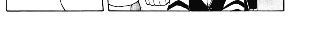 Assassination Classroom, chapter 51, page 34