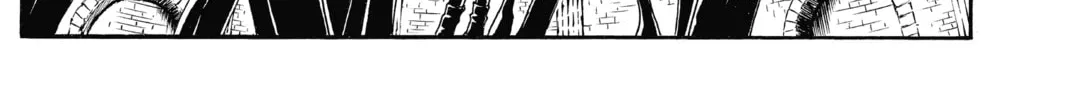 Assassination Classroom, chapter 51, page 38