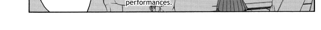 Assassination Classroom, chapter 52, page 8
