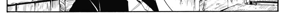 Assassination Classroom, chapter 52, page 14