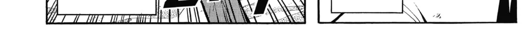 Assassination Classroom, chapter 53, page 8