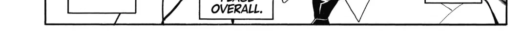 Assassination Classroom, chapter 53, page 32