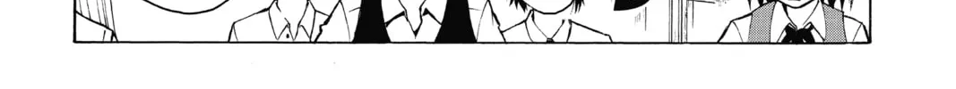 Assassination Classroom, chapter 54, page 2