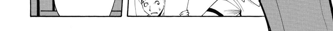 Assassination Classroom, chapter 54, page 8