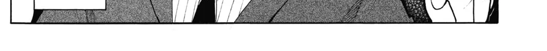 Assassination Classroom, chapter 55, page 22