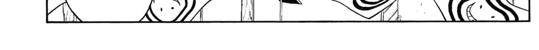 Assassination Classroom, chapter 55, page 36