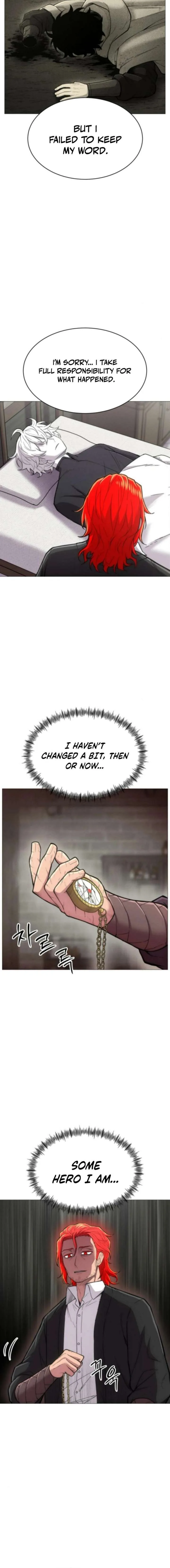 Colorist, chapter 12, page 2