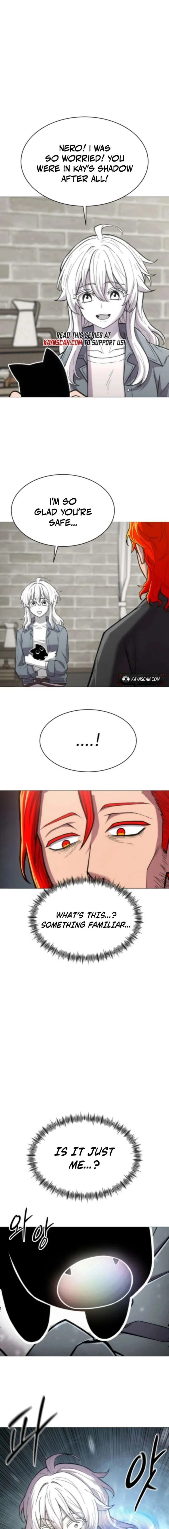 Colorist, chapter 12, page 7