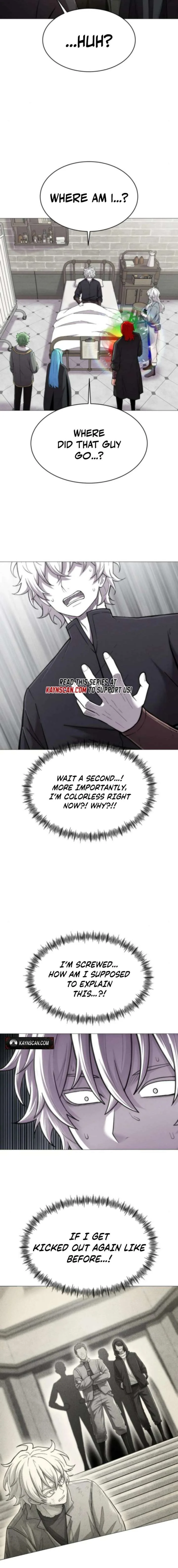 Colorist, chapter 12, page 11