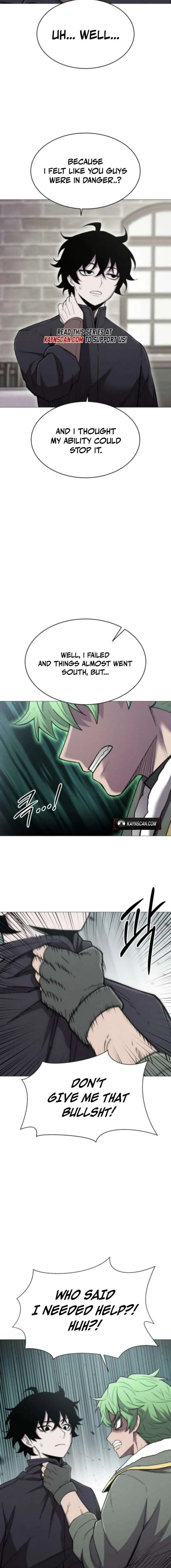 Colorist, chapter 12, page 20