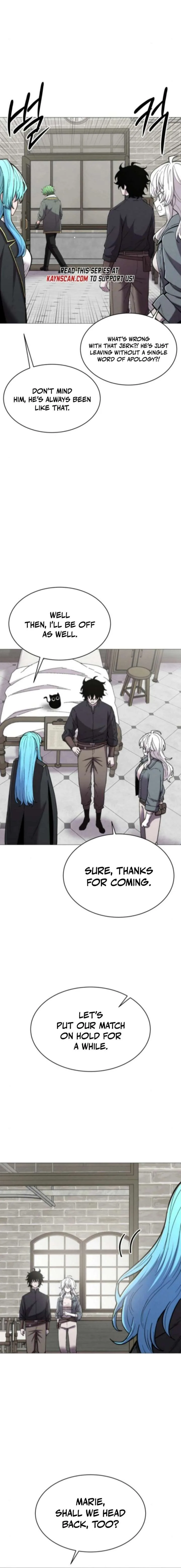 Colorist, chapter 12, page 22