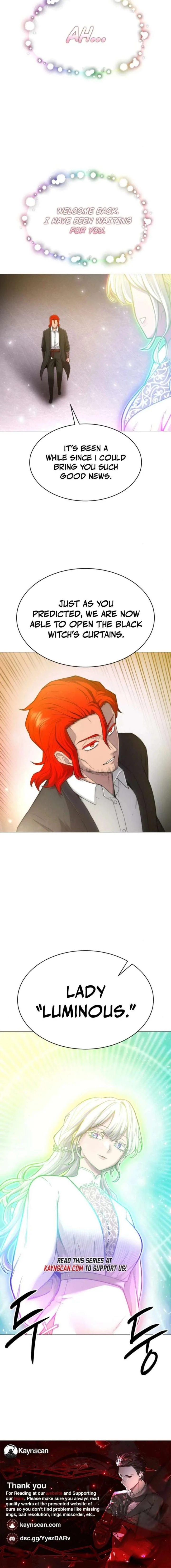 Colorist, chapter 12, page 26